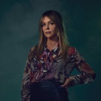 High Potential – Gallery