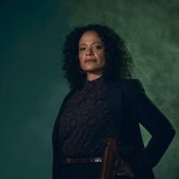 High Potential – Gallery