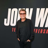 John Wick - Tenth Anniversary - Special Screening