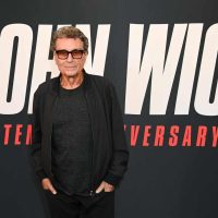 John Wick - Tenth Anniversary - Special Screening