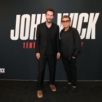 John Wick - Tenth Anniversary - Special Screening