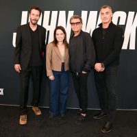 John Wick - Tenth Anniversary - Special Screening