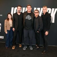 John Wick - Tenth Anniversary - Special Screening