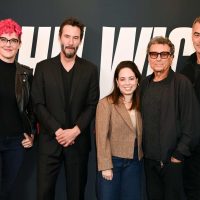 John Wick - Tenth Anniversary - Special Screening