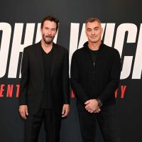 John Wick - Tenth Anniversary - Special Screening