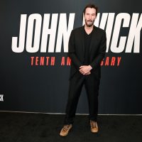 John Wick - Tenth Anniversary - Special Screening