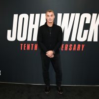 John Wick - Tenth Anniversary - Special Screening