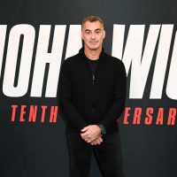 John Wick - Tenth Anniversary - Special Screening