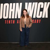 John Wick - Tenth Anniversary - Special Screening
