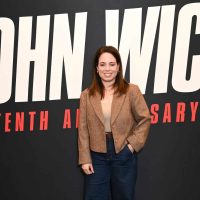 John Wick - Tenth Anniversary - Special Screening