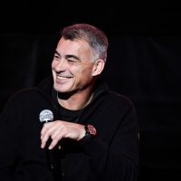 John Wick - Tenth Anniversary - Special Screening