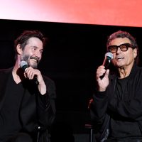 John Wick - Tenth Anniversary - Special Screening