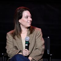 John Wick - Tenth Anniversary - Special Screening