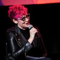 John Wick - Tenth Anniversary - Special Screening