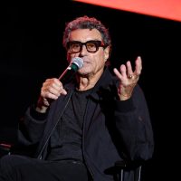 John Wick - Tenth Anniversary - Special Screening