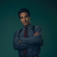 High Potential – Gallery