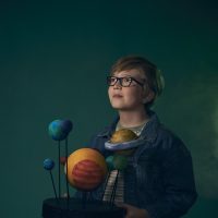 High Potential – Gallery