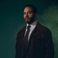 High Potential – Gallery