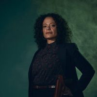 High Potential – Gallery