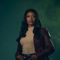 High Potential – Gallery