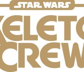 Skeleton Crew - Gallery