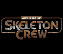 Skeleton Crew Gallery