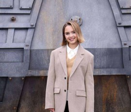 Skeleton Crew Gallery