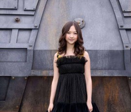 Skeleton Crew Gallery