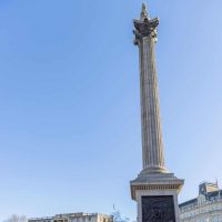 Captain America: Brave New World - UK Event - Gallery