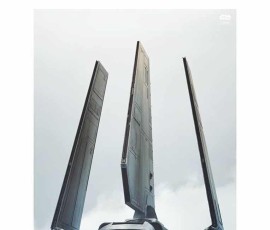 Star Wars Celebration Japan 2025 Art Show Reveal