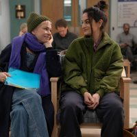 Five Years of Streaming - Gallery