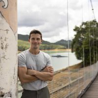 Five Years of Streaming - Gallery