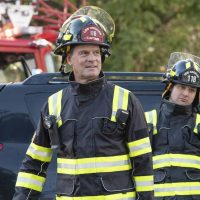 Five Years of Streaming - Gallery