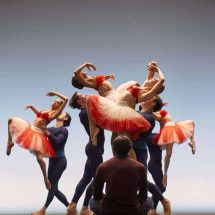 Etoile First Look 10