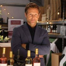 Beyond Paradise S3 First Look