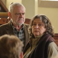 Beyond Paradise S3 First Look