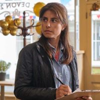 Beyond Paradise S3 First Look