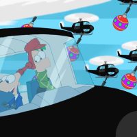 Five Years of Streaming - Gallery