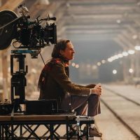 The Phoenician Scheme