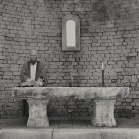 The Phoenician Scheme