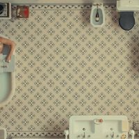 The Phoenician Scheme - New Images