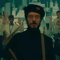 The Phoenician Scheme