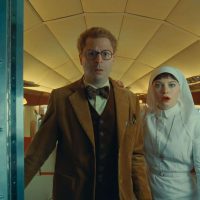 The Phoenician Scheme