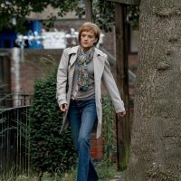 Suspect: The Shooting of Jean Charles De Menezes