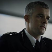 Suspect: The Shooting of Jean Charles De Menezes