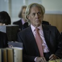 Suspect: The Shooting of Jean Charles De Menezes