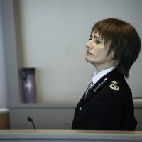 Suspect: The Shooting of Jean Charles De Menezes