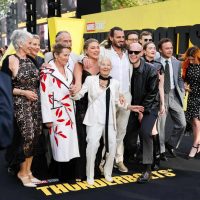 Thunderbolts* - European Premiere - Gallery