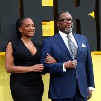 Thunderbolts* - European Premiere - Gallery