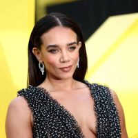 Thunderbolts* - European Premiere - Gallery